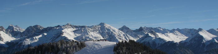 head winter skiurlaub in fiss